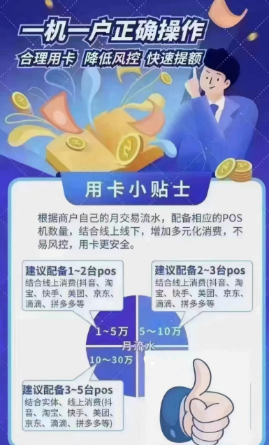 1712720553546.jpg