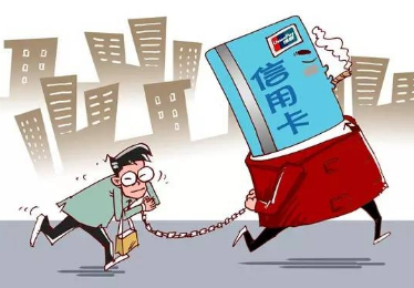 金付宝POS机：如何避免成为银行的“黑名单”？
