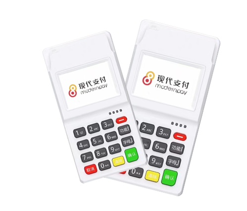 金付宝POS机：怎样应对信用卡的风控降额？