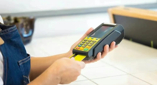 不想用金付宝POS机了，如何正确取消？