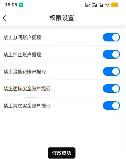 1741740586403.jpg