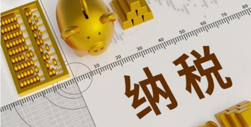 797636d7-e085-45a3-8ddc-04ace33fd2e0.png